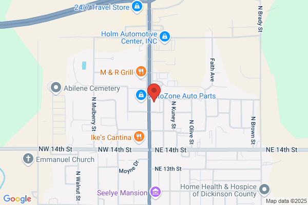 Abilene Super Wash