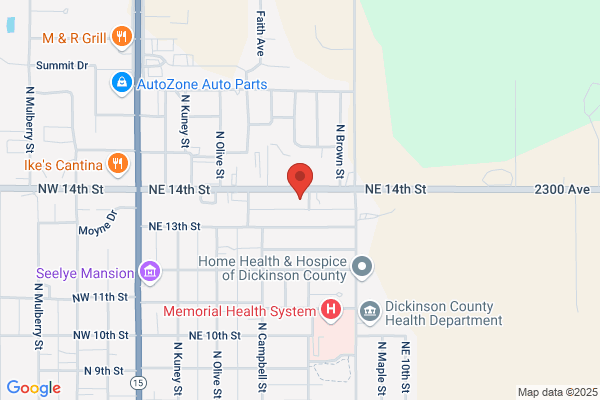 Abrasive Blast Systems Inc