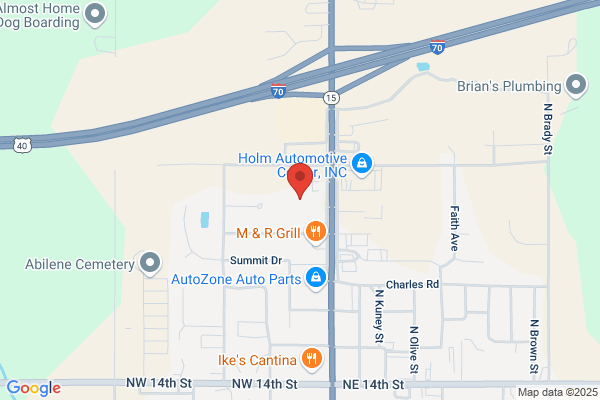 Beemer Dairy