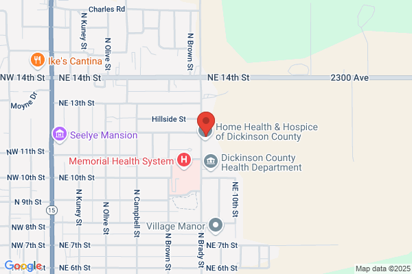 Family Care Clinic