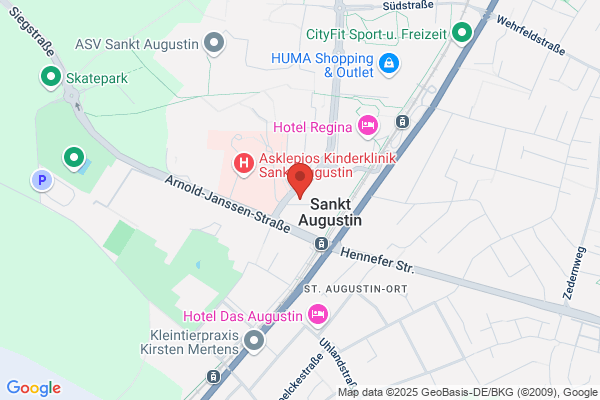H & H Plumbing Heating & Air