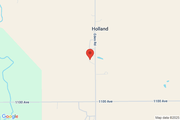 Holland Industries, LLC