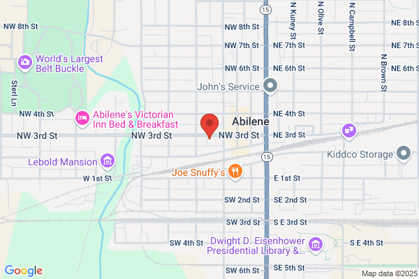 Johns Auto Upholstery