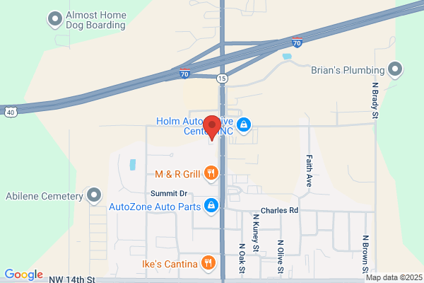 Short Stop