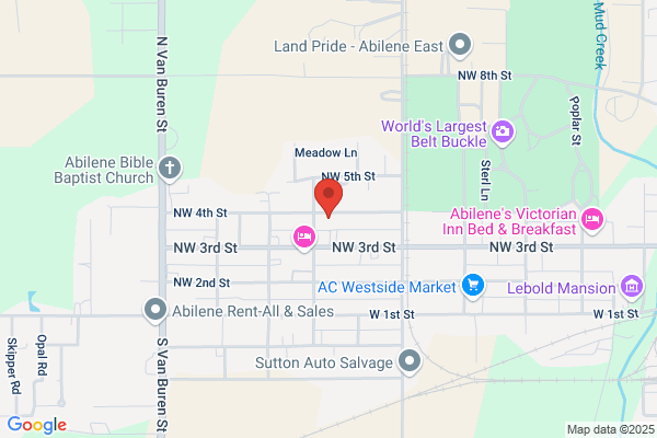 Barbee Plumbing