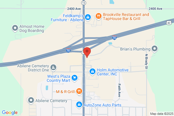 AAA Auto Outlet