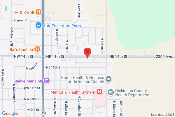 Flynn Motors