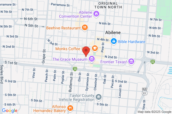 Devries Bookkeeping & Tax