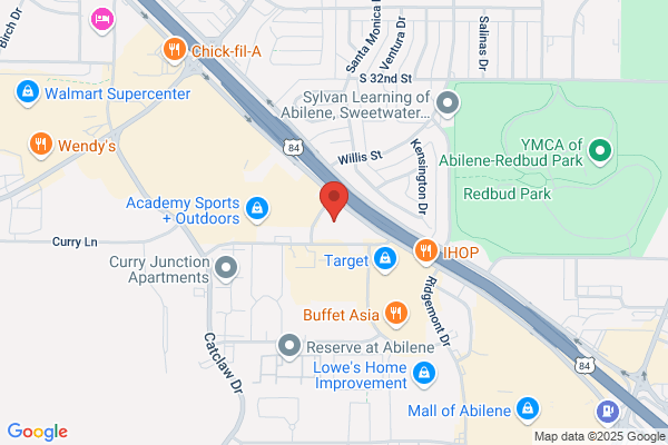 Kohutek and Company, PC
