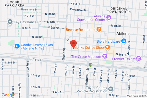 Alcohol Treatment Center