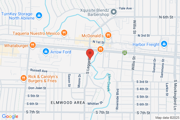Legit Heating and Air LLC