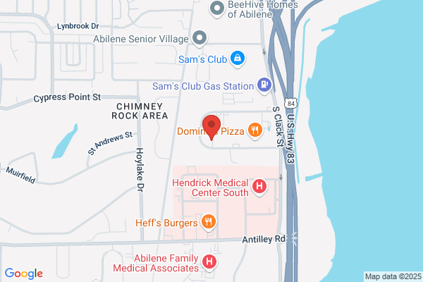 Mike Tschaar Heating & Air Conditioning Inc