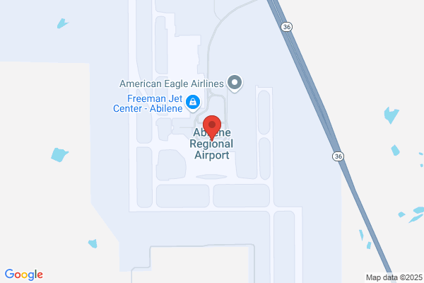Allegiant Airlines