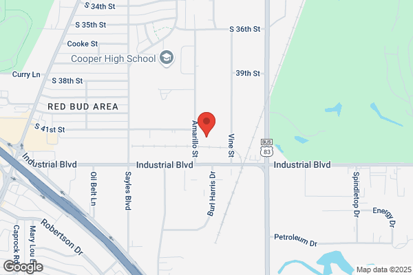Reed Beverage, Inc.