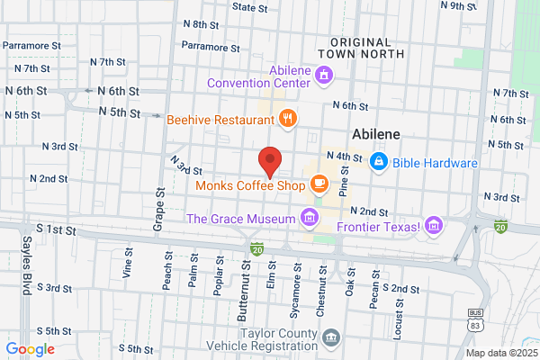 A-1 Vacuums Service