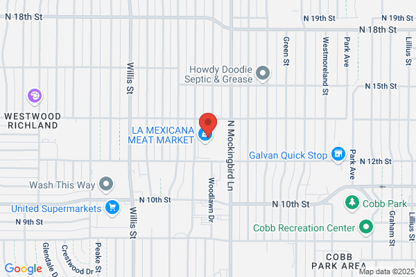 Rent City Superstores