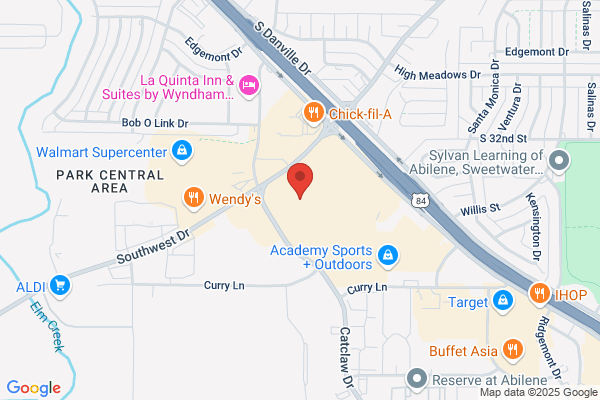 Michaels