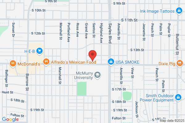 CoinFlip Bitcoin ATM