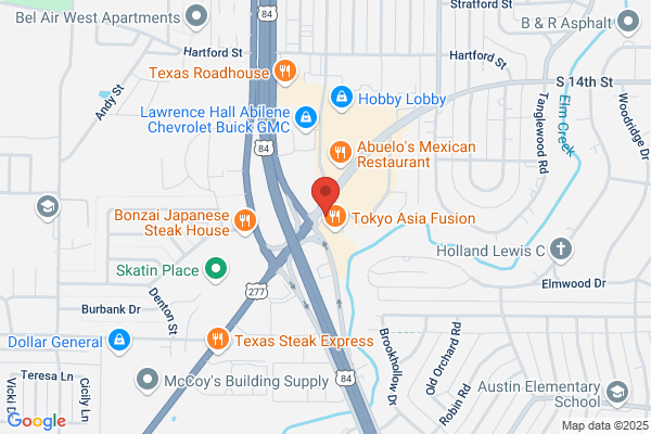 Bitcoin Depot ATM