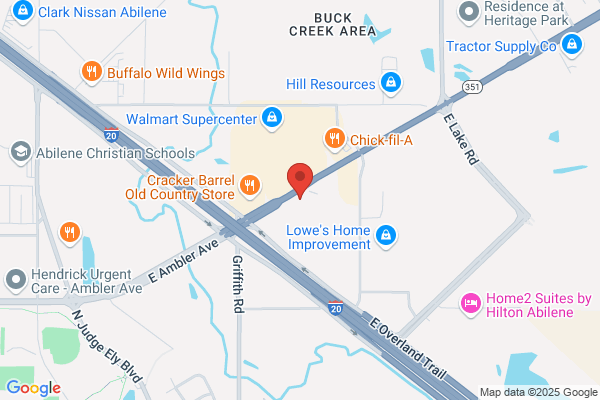 Bitcoin Depot | Bitcoin ATM