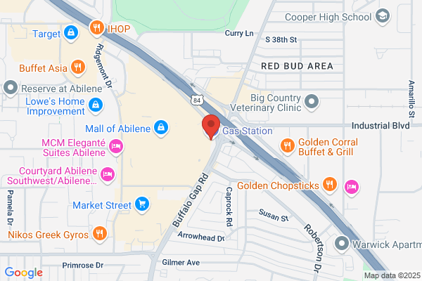 Coinsource Bitcoin ATM