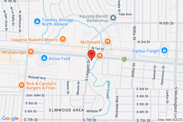Coinsource Bitcoin ATM