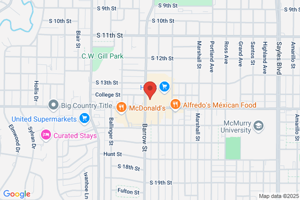 Coinstar Kiosk | Bitcoin ATM