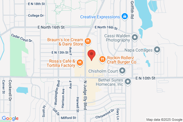 LibertyX Bitcoin ATM