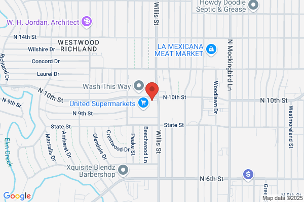 LibertyX Bitcoin ATM