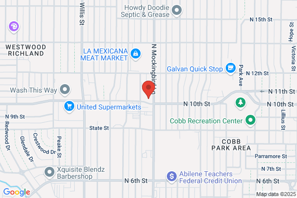 LibertyX Bitcoin ATM