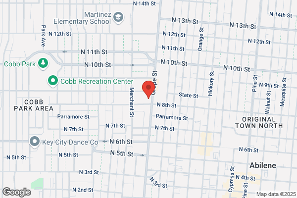 LibertyX Bitcoin ATM
