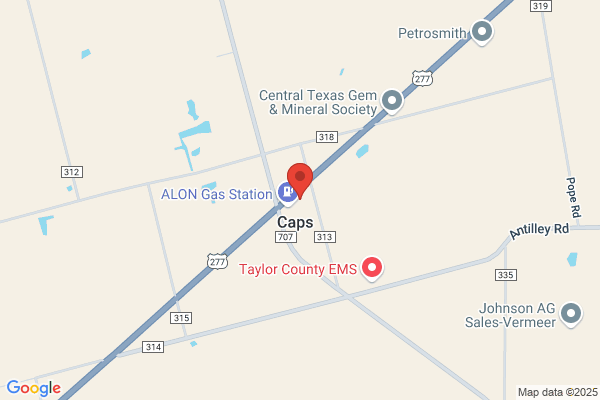 Lowery Paint & Collision