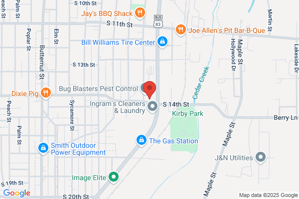 AAA Mobile Wash & Detailing Service LLC