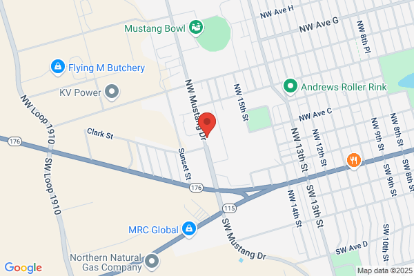 B and L Automotive