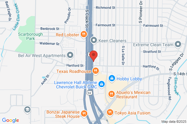 RNR Tire Express