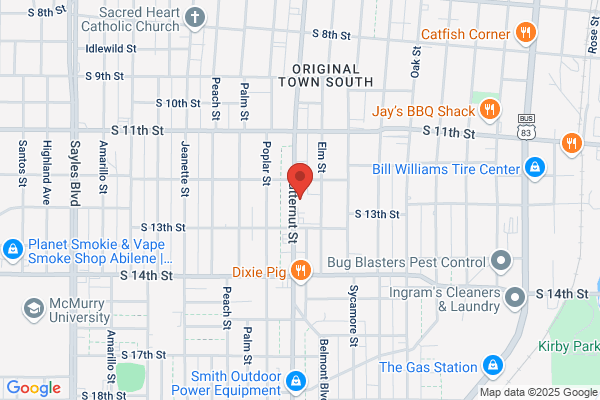 Sioux Muffler & Brake Shop