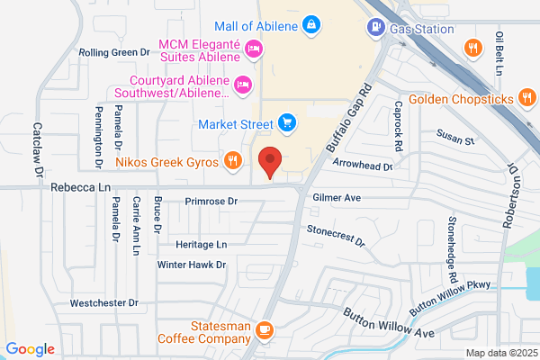 Avis Lube Fast Oil Change Centers