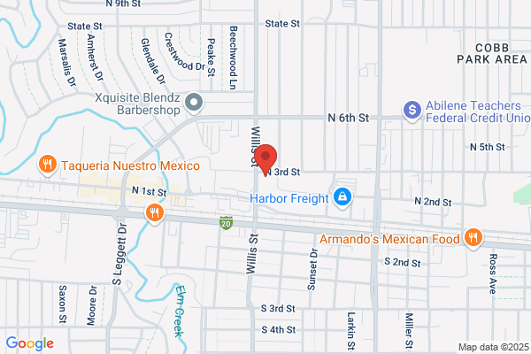 Boykin Properties