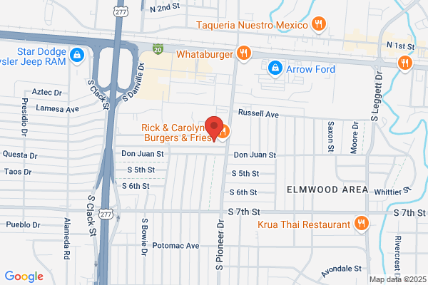 Homefinders Plus