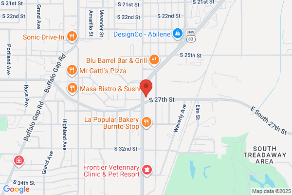 Billy Olson Bail Bond