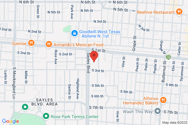 Friendly Ed's Beds & More