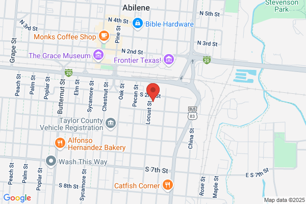 X-spect Home Inspection Service