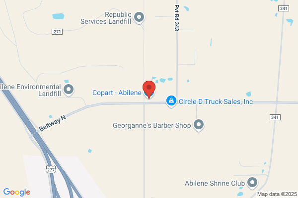 Copart Auto Auction