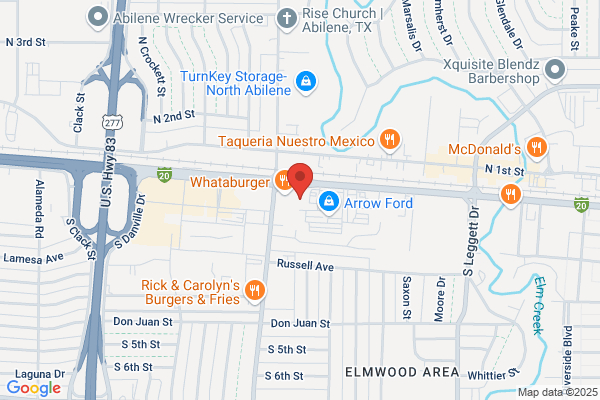 AutoZone Auto Parts