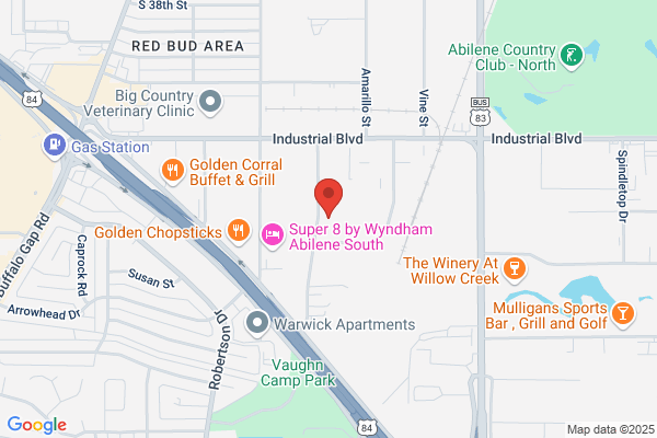 Gator Freightways Inc
