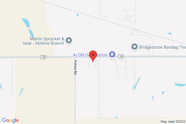 Clear Fork Enterprises Inc