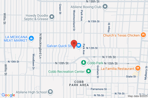 R & R Upholstery