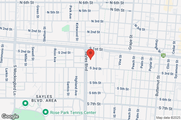 Cash America Pawn
