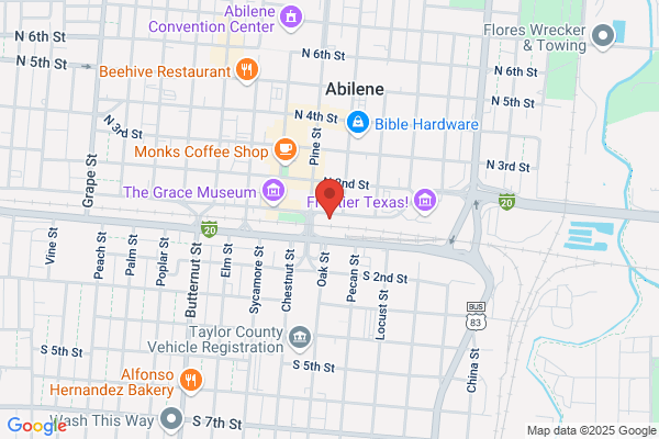 Lupe's Catering