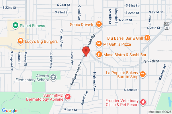 Specht Brothers Chiropractic